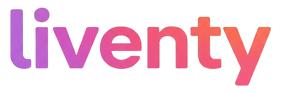 liventy